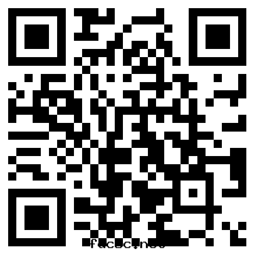 湖(hú)北(běi)悅达(dá)科技有(yǒu)限公(gōng)司