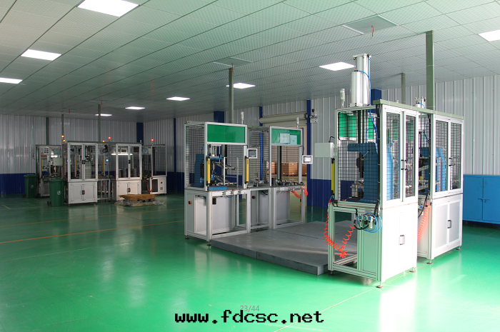 總(zǒng)成(chéng)裝(zhuāng)配線(xiàn)