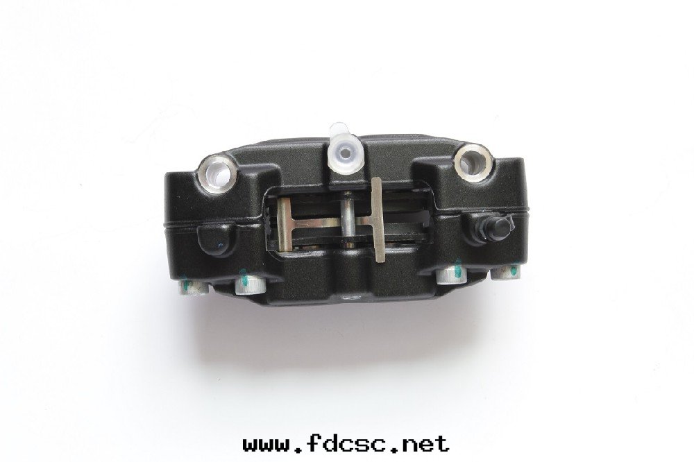 摩刹卡(kǎ)鉗組件(jiàn)系(xì)列