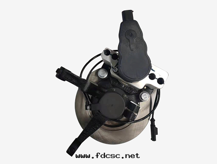 EPB總(zǒng)成(chéng)系(xì)列