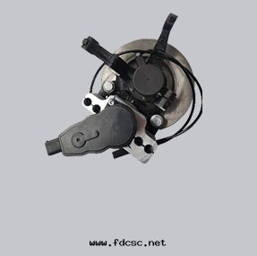 EPB總(zǒng)成(chéng)系(xì)列