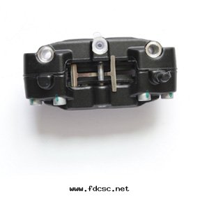 摩刹卡(kǎ)鉗組件(jiàn)系(xì)列