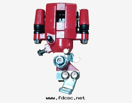 S002集成(chéng)式卡(kǎ)鉗