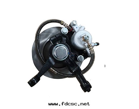 S2前刹總(zǒng)成(chéng)