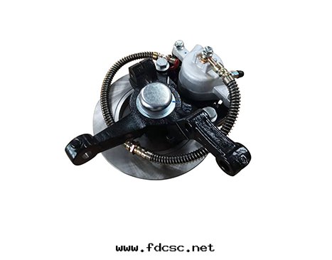 S2前刹總(zǒng)成(chéng)