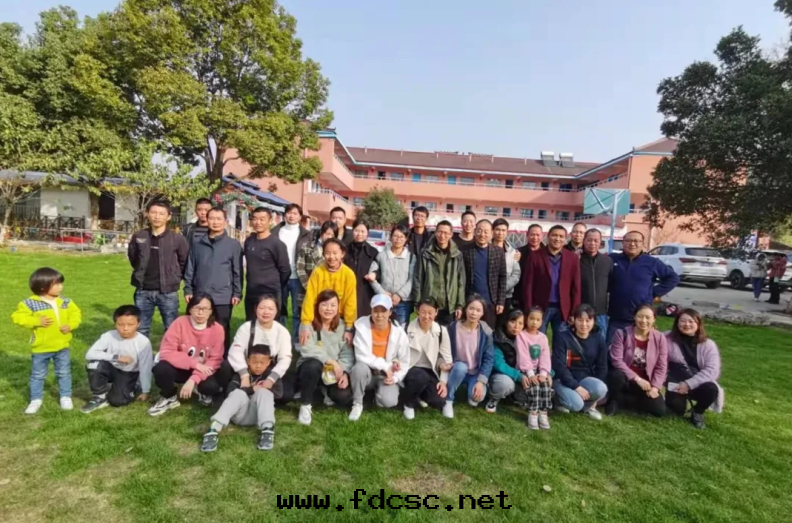 湖(hú)北(běi)悅达(dá)科技有(yǒu)限公(gōng)司/采摘/聚餐/团(tuán)建活动