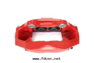 汽車售後(hòu)紅(hóng)卡(kǎ)鉗