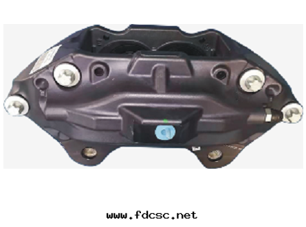 汽車售後(hòu)藍(lán)卡(kǎ)鉗