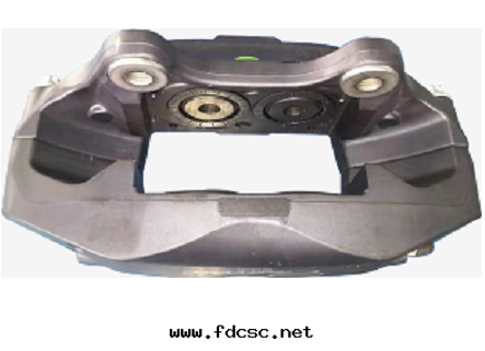 汽車售後(hòu)藍(lán)卡(kǎ)鉗