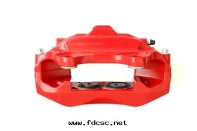 汽車售後(hòu)紅(hóng)卡(kǎ)鉗