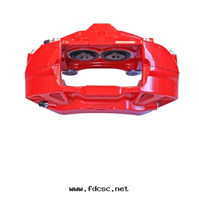 汽車售後(hòu)紅(hóng)卡(kǎ)鉗