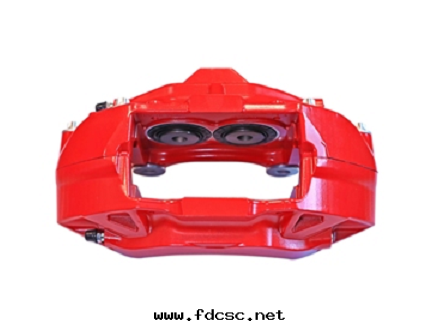 汽車售後(hòu)紅(hóng)卡(kǎ)鉗