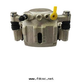 MIni铁(tiě)卡(kǎ)鉗