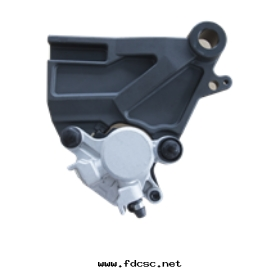 摩刹M10卡(kǎ)鉗