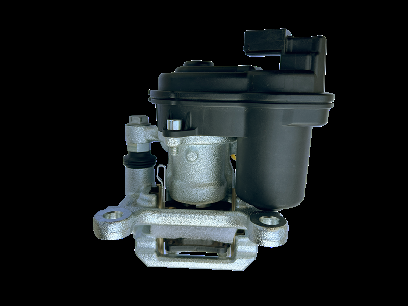 EPB卡(kǎ)鉗系(xì)列