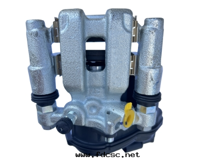 EPB卡(kǎ)鉗系(xì)列