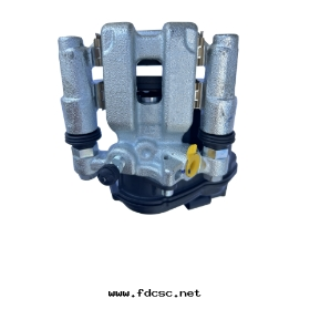 EPB卡(kǎ)鉗系(xì)列