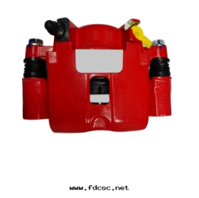 51缸徑後(hòu)卡(kǎ)鉗