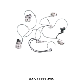 沙(shā)灘車制動(dòng)器/EPB卡(kǎ)鉗