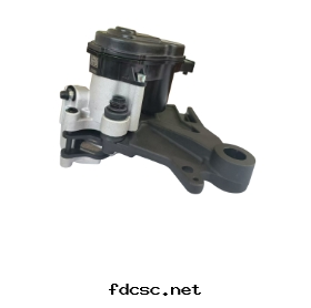 EPB卡(kǎ)鉗系(xì)列