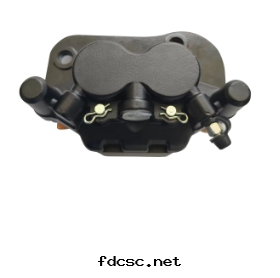 M15型前(qián)卡(kǎ)鉗